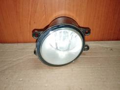 ���� ��������������� Suzuki Solio 3550257L01 MA36S, ����� 3550257L01 ����
