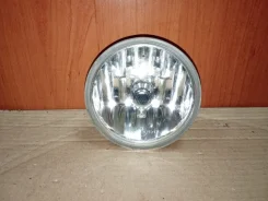 ���� ��������������� Suzuki Aerio 4243 RB21S 4243 ����