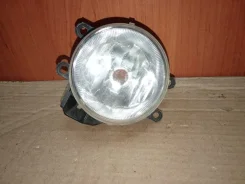 ���� ��������������� Toyota VITZ 12580 NSP130, ����� 12580 ����