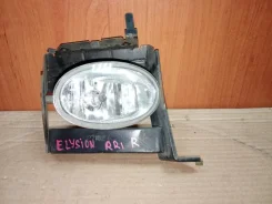 ���� ��������������� Honda Elysion 3726 RR1, ������ 3726 ����