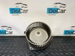 ����� ����� Nissan Primera 1999 272200E005 WHP11 SR20DE 272200E005 ����