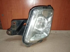 ���� ��������������� Toyota Crown 30340 GRS200, ����� 30340 ����