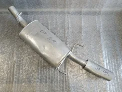 ��������� ������ ����� Opel Vectra A 1993�1995 07169 ����� X20XEV 07169 ����
