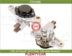 ��������� - Tesla Technics TT31355 TT31355 ����