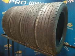 Goodyear Eagle Sport