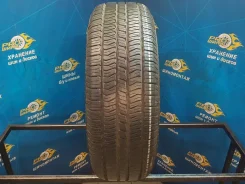 Continental ContiTrac TR