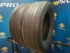 Dunlop SP Sport 5000