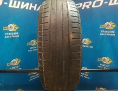 Nokian Hakka Blue 2 SUV