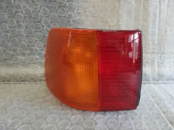 ������ Audi 100 1991�1995 4411923Lueyr C4 �����, ����� 4411923LUEYR ����
