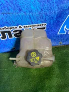 ����� �������������� Opel Astra 2011 13256823 J A14XER 13256823 ����
