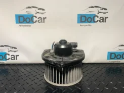 ����� ����� Nissan Bluebird 2000 272200E005 ENU14 SR18DE 272200E005 ����