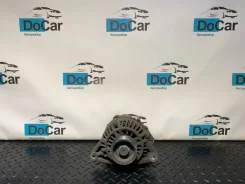 ��������� Nissan Bluebird 2000 231006J110 ENU14 SR18DE 231006J110 ����