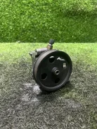 ����� ��� FORD Focus BV613A696AB 3 PNDA 1.6 BV613A696AB ����