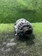 ��������� AUDI TT 030903023J 1 AUM 030903023J ����