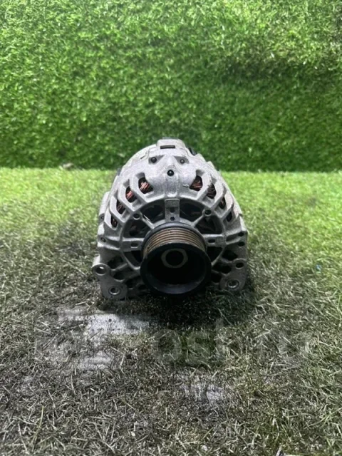 ��������� AUDI TT 030903023J 1 AUM 030903023J ����