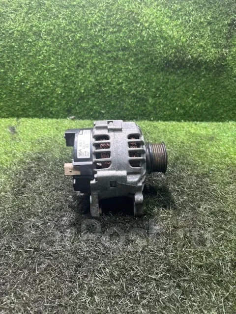 ��������� AUDI TT 030903023J 1 AUM 030903023J ����