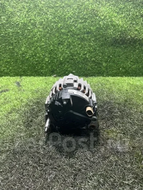��������� AUDI TT 030903023J 1 AUM 030903023J ����