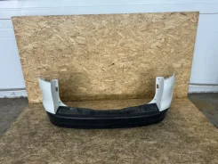 ������ ������ FORD Focus 1719100 3 1719100 ����