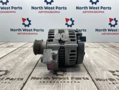 ��������� FORD S-MAX 2010 2099467 2.0L Ecoboost (200PS) - MI4 2099467 ����