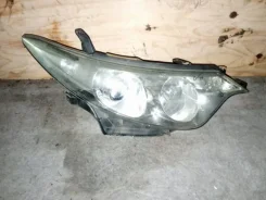 ���� Toyota Estima 28192 ACR50, �������� ������ 28192 ����