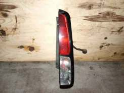 ����-������ Nissan CUBE 4819 Z10, ������ ������ 4819 ����