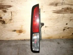 ����-������ Nissan CUBE 4819 Z10, ������ ����� 4819 ����