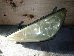 ���� Toyota Estima 28165 ACR30, �������� ����� 28165 ����
