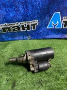 ������� Audi A4 2002 0986018020 B6 AKE 0986018020 ����