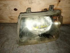 ���� Mitsubishi EK Wagon 2191 H81W, �������� ����� 2191 ����
