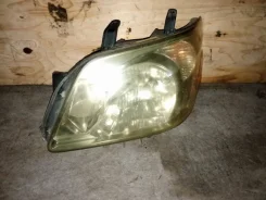 ���� Toyota NOAH 28181 AZR65, �������� ����� 28181 ����