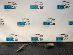 ������ ����������� Nissan Primera 1999 226A07J600 P11E QG18DE 226A07J600 ����