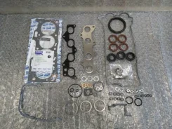 ����� ��������� Toyota Corsa 1990�1999 50136300 5EFE 50136300 ����