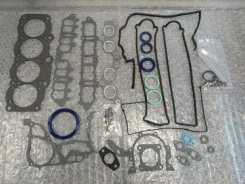 ����� ��������� Toyota Corona 1983�1989 PFS0108410 3Sgelu PFS0108410 ����