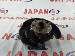 ������� Toyota Aristo 2002 4230530060 JZS161 2JZGE, ������ ����� 4230530060 ����
