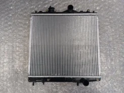 �������� ���������� Mitsubishi Lancer 1988�1994 247100J 4G13 247100J ����