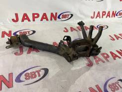 �����, ���� �������� Toyota Corolla 2003 4872032093 NZE124 1NZFE, ������ ����� 4872032093 ����