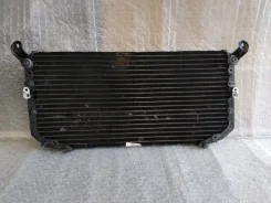 �������� ������������ Toyota Celsior 1992�1994 2462 1UZFE 2462 ����