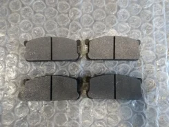 ������� �������� Mitsubishi Colt 1986�1988 120192, �������� 120192 ����