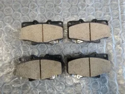 ������� �������� Toyota Land Cruiser 1984�����. ����� MP336J J70/J80, �������� MP336J ����