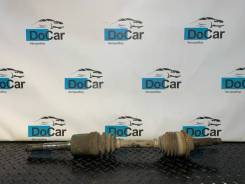 ������ Mazda Familia S-Wagon 1998 FD552560XA BJ8W FPDE, �������� ����� FD552560XA ����
