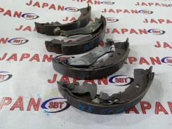 ������� ��������� Toyota Platz 2000 0449552010 NCP12 1NZFE, ������ 0449552010 ����