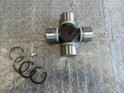 ���������� ���������� ���� ��� ���������� Iveco/DAF/Kamaz CC722 CC722 ����