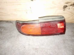 ����-������ Nissan Silvia 4690 S14, ������ ����� 4690 ����