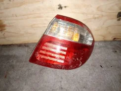 ����-������ Nissan Cefiro 4851 A33, ������ ������ 4851 ����