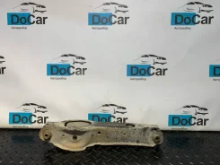 ����� �������� Honda Orthia 1997 52350S06980 EL3 B20B, ������ ������ 52350S06980 ����