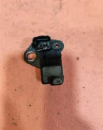 ������ ��������� ��������� Citroen Berlingo(First) (M59) 2002-2010 [1920PW] 1920PW ����