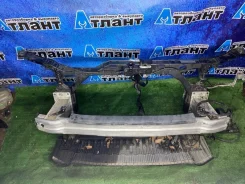 ��������� Audi A4 2009 8K0010520 B8 CAB 8K0010520 ����