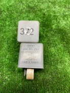 ���� ���������� ������ Audi A6 1999 4D0951253 C5 2.4 4D0951253 ����