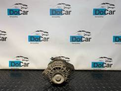 ��������� Honda HR-V 2000 31100PEL004 GH1 D16A 31100PEL004 ����