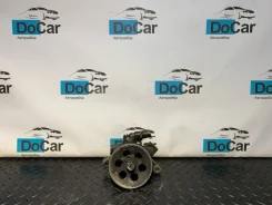 �������������� ���� Honda HR-V 2000 56110PEL003 GH1 D16A 56110PEL003 ����